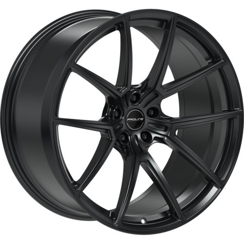 Pro Line PFR FORGED BM 10,50x21 5x112,00 ET19,00