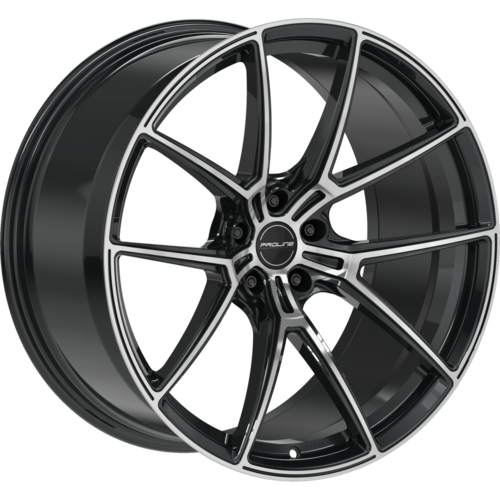 Pro Line PFR FORGED BP 10,50x21 5x112,00 ET19,00