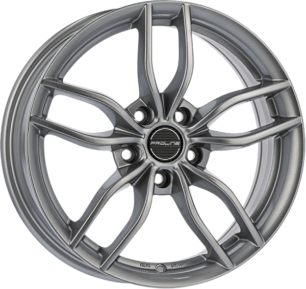 Pro Line ZX100 6,00x15 5x100,00 ET38,00