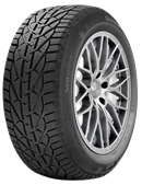 Riken SUV Snow 275/40 R20 106 V XL