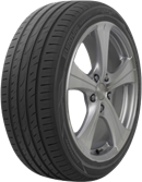 Roadstone Eurovis Sport 04 195/45 R15 78 V