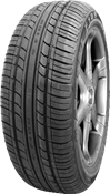 Rotalla 109 175/70 R14 95 T