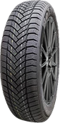 Rotalla Setula W Race S130 225/60 R16 102 H XL