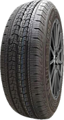 Rotalla Setula W Race VS450 215/65 R16 109/107 R C