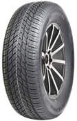 Royal Black Royal Winter HP 165/60 R14 75 T