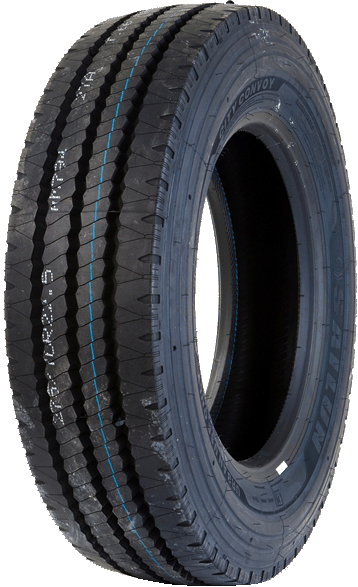 Sailun City Convoy 295/80 R22.5 152/149 K