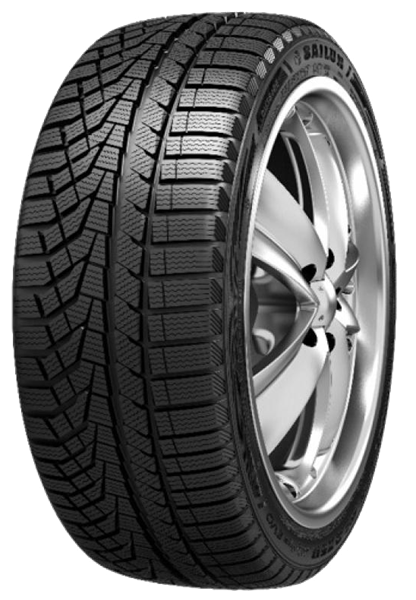 Sailun Ice Blazer Alpine EVO 1 225/45 R17 91 H