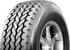 Sailun S825 445/65 R22.5 168 K