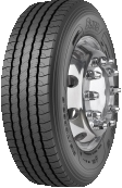 Sava Avant 5 295/80 R22.5 154/149 M