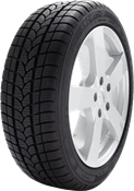 Sebring Formula Snow+ (601) 185/60 R14 82 T