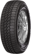 Sebring Formula Van+ Winter (201) 195/75 R16 107/105 R C