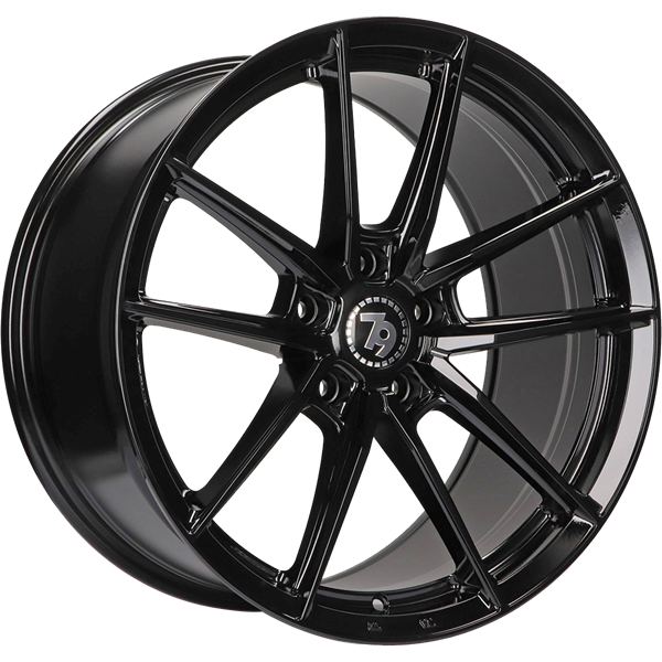 SEVENTY9 SCF-A BG 8,00x18 5x112,00 ET35,00