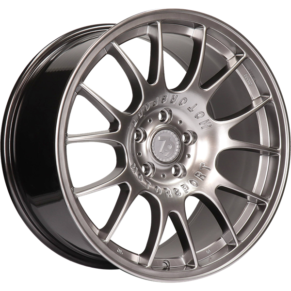 SEVENTY9 SV-H DHB 8,00x18 5x112,00 ET35,00