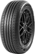 Sonix ECOPRO 99 195/60 R15 88 V