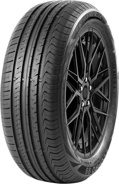 Sonix ECOPRO 99 175/70 R14 88 T