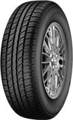 STARMAXX Tolero 185/65 R15 88 T