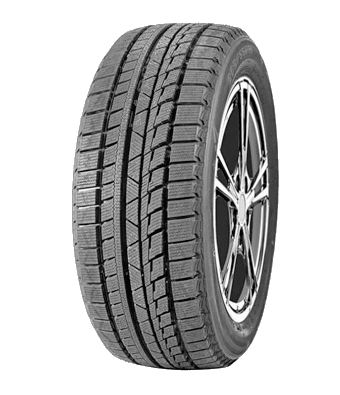 Sunwide SNOWIDE 235/55 R17 103 V RF