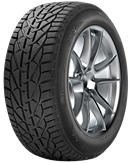 Taurus Winter 225/50 R17 98 V XL