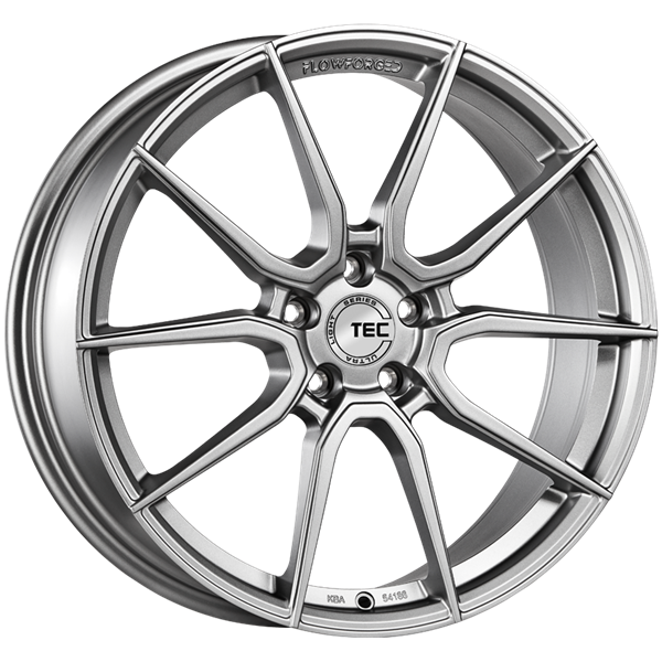 TEC SPEEDWHEELS GT Race-I GR 8,50x19 5x114,30 ET45,00