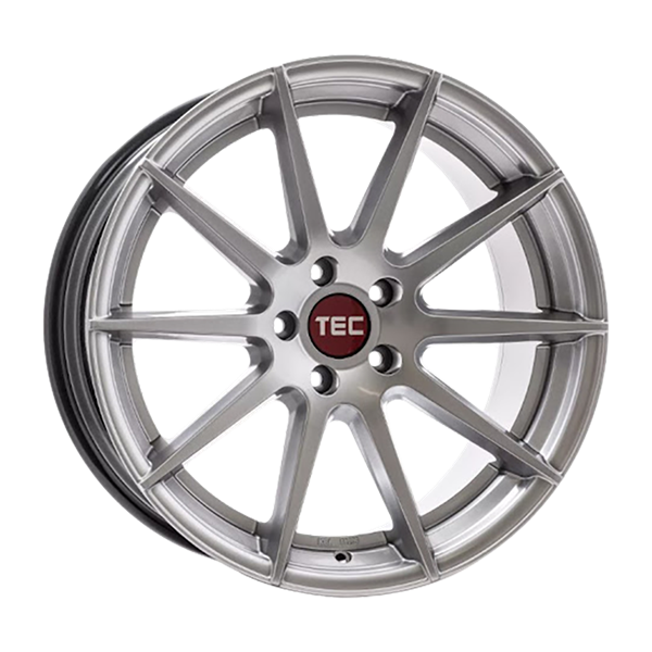 TEC SPEEDWHEELS GT7 HS 9,50x19 5x112,00 ET30,00