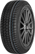 Torque PCR TQ022 235/45 R18 98 H XL