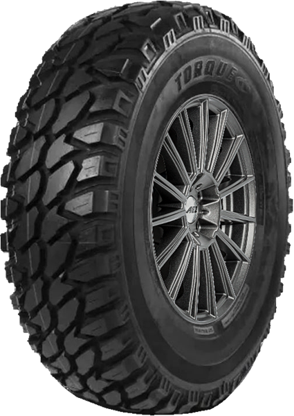 Torque TQ-MT701 265/75 R16 123/120 Q POR