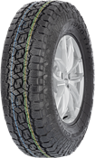 Toyo Open Country A/T III 225/75 R15 102 T