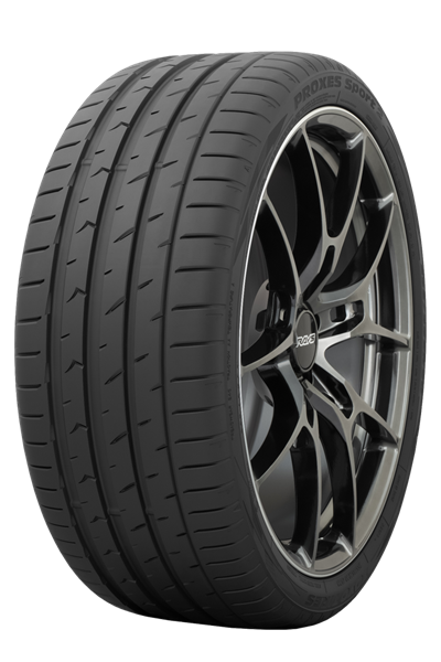 Toyo Proxes Sport 2 285/35 R21 105 Y XL