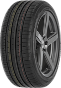 Toyo Proxes Sport A 245/45 R19 102 Y XL, ZR