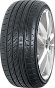 Tracmax S210 235/45 R18 98 V XL