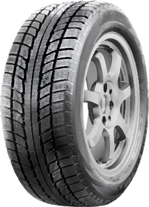 Triangle Snow Lion TR 777 155/70 R13 75 T