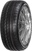 Tristar Snowpower 2 245/35 R19 93 V XL