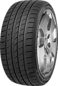 Tristar Snowpower SUV 235/65 R17 108 H XL