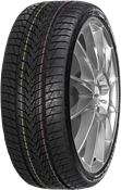 Tristar Snowpower UHP 295/35 R21 107 V XL