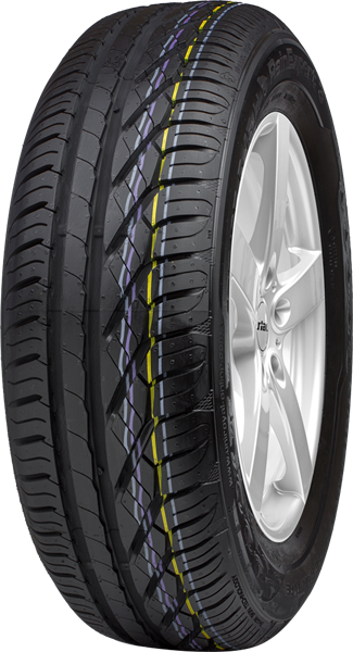 Uniroyal RainExpert 3 165/65 R13 77 T