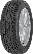 Vredestein Wintrac PRO+ 245/50 R20 105 V XL