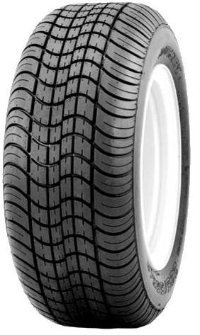 Wanda WR301 185/60 R12 104/101 N C