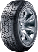 Wanli SC501 155/65 R14 75 T