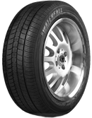 Waterfall LT-200 215/70 R15 109/107 R C