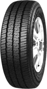 West Lake SC-328 175/80 R16 98/96 Q C