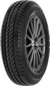 Windforce Mile Max 205/80 R14 109/107 R C