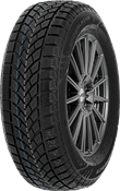 Windforce SnowBlazer 185/65 R15 92 T XL