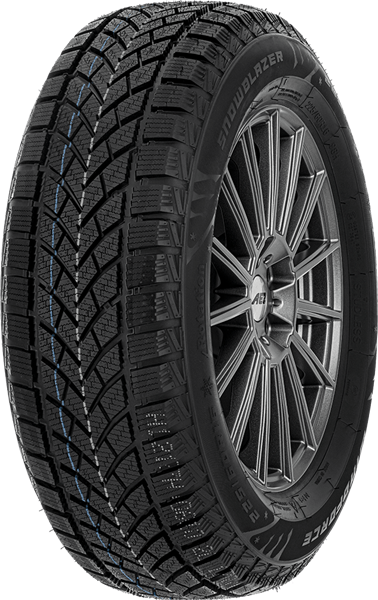 Windforce SnowBlazer 165/65 R15 81 T