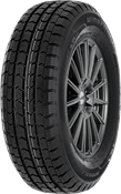 Windforce SnowBlazer Max 195/65 R16 104/102 R C