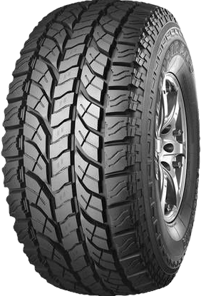 Yokohama A460K 205/55 R16 91 V