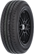 Zeetex CT7000 235/60 R17 117/115 T C