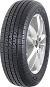 Zeetex HT1000 VFM 235/75 R15 105 H