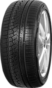 Zeetex WH1000 225/50 R18 99 V